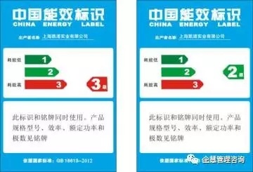 起重电机,伯顿起重电机,YZR起重电机,起重设备,YZB起重电机
