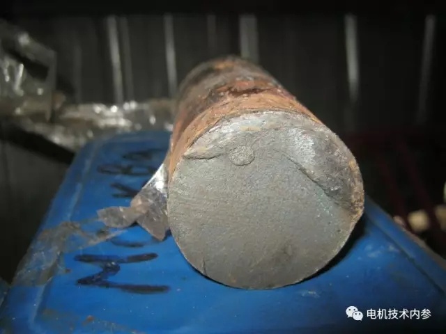 起重电机,伯顿起重电机,YZR起重电机,起重设备,YZB起重电机