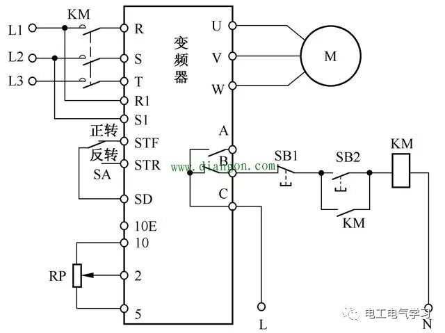 起重电机,伯顿起重电机,YZR起重电机,起重设备,YZB起重电机
