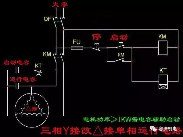 起重电机,伯顿起重电机,YZR起重电机,起重设备,YZB起重电机