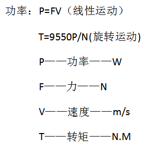 起重电机,伯顿起重电机,YZR起重电机,起重设备,YZB起重电机