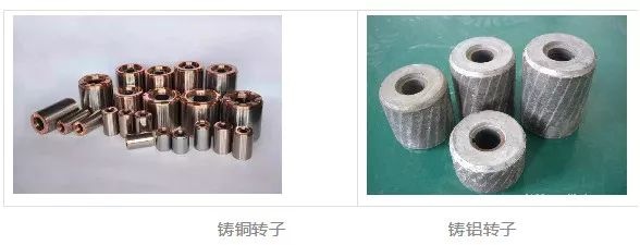 起重电机,伯顿起重电机,YZR起重电机,起重设备,YZB起重电机