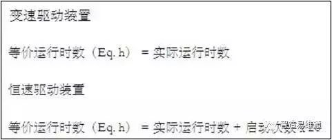 起重电机,伯顿起重电机,YZR起重电机,起重设备,YZB起重电机