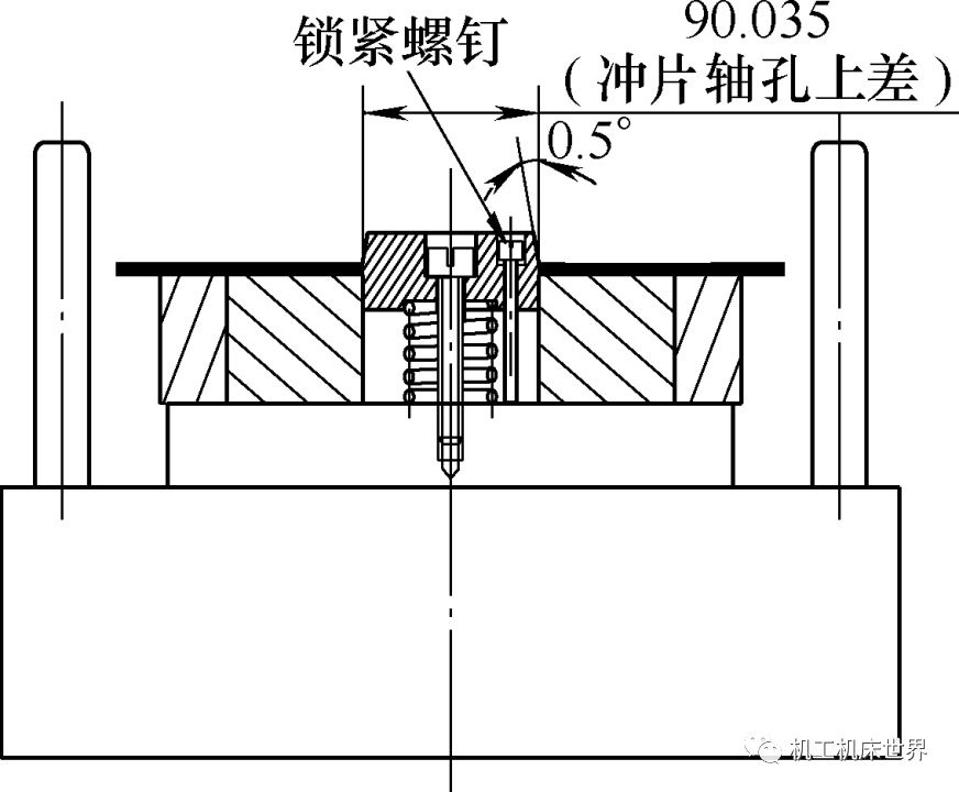 起重电机,伯顿起重电机,YZR起重电机,起重设备,YZB起重电机