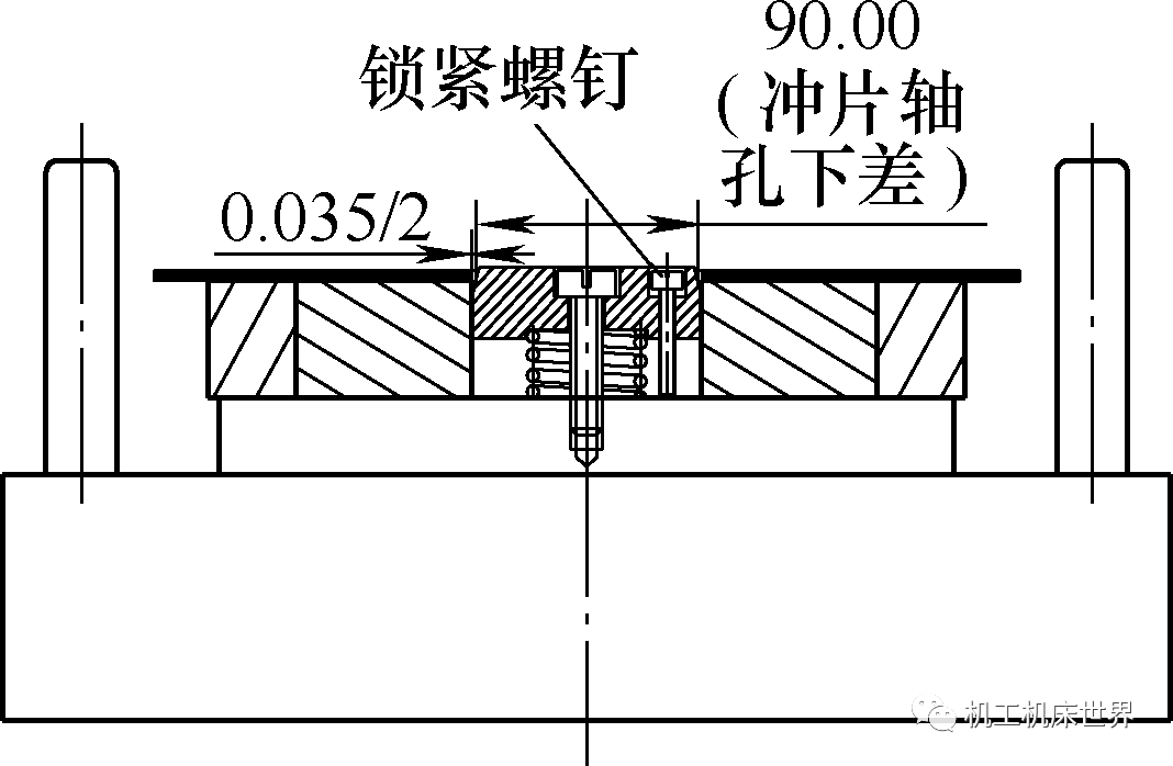 起重电机,伯顿起重电机,YZR起重电机,起重设备,YZB起重电机