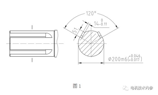 起重电机,伯顿起重电机,YZR起重电机,起重设备,YZB起重电机