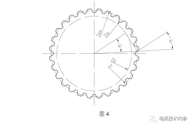 起重电机,伯顿起重电机,YZR起重电机,起重设备,YZB起重电机