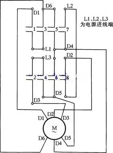 起重电机,YZR电机,YZB电机,电机,起重设备,起重变频电机,YZR起重电机,YZB起重电机