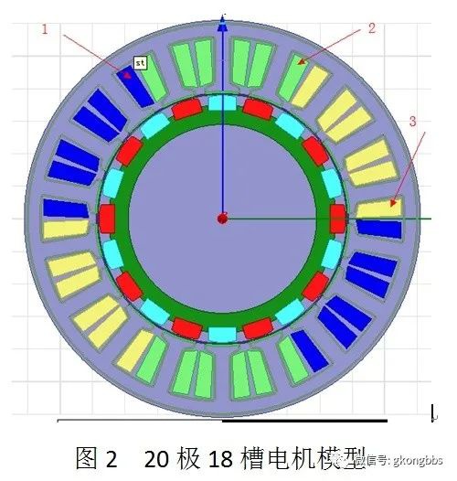 起重电机,YZR电机,YZB电机,电机,起重设备,起重变频电机,YZR起重电机,YZB起重电机