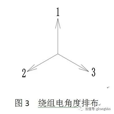 起重电机,YZR电机,YZB电机,电机,起重设备,起重变频电机,YZR起重电机,YZB起重电机