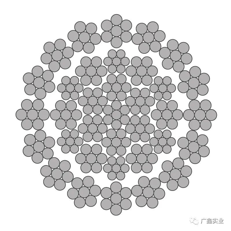 起重电机,YZR起重电机,YZB起重电机