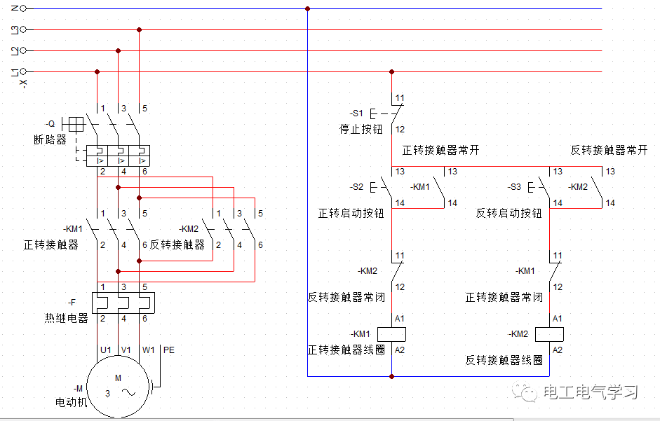 起重电机,YZR起重电机,YZB起重电机